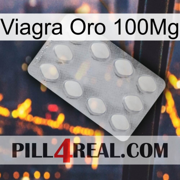 Viagra Gold 100Mg 16.jpg